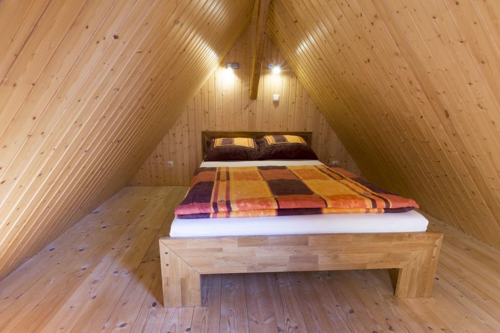 Ferienwohnung Loeffler Drezno Zewnętrze zdjęcie